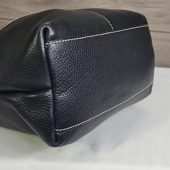 bell half motorcycle helmets Pit Boss Helmet – Alaska Leather And with additional features Color:Brown Duck (BD) queen of shadows Iron Man MK42 Right